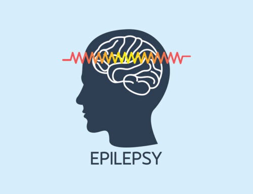 Epilepsy